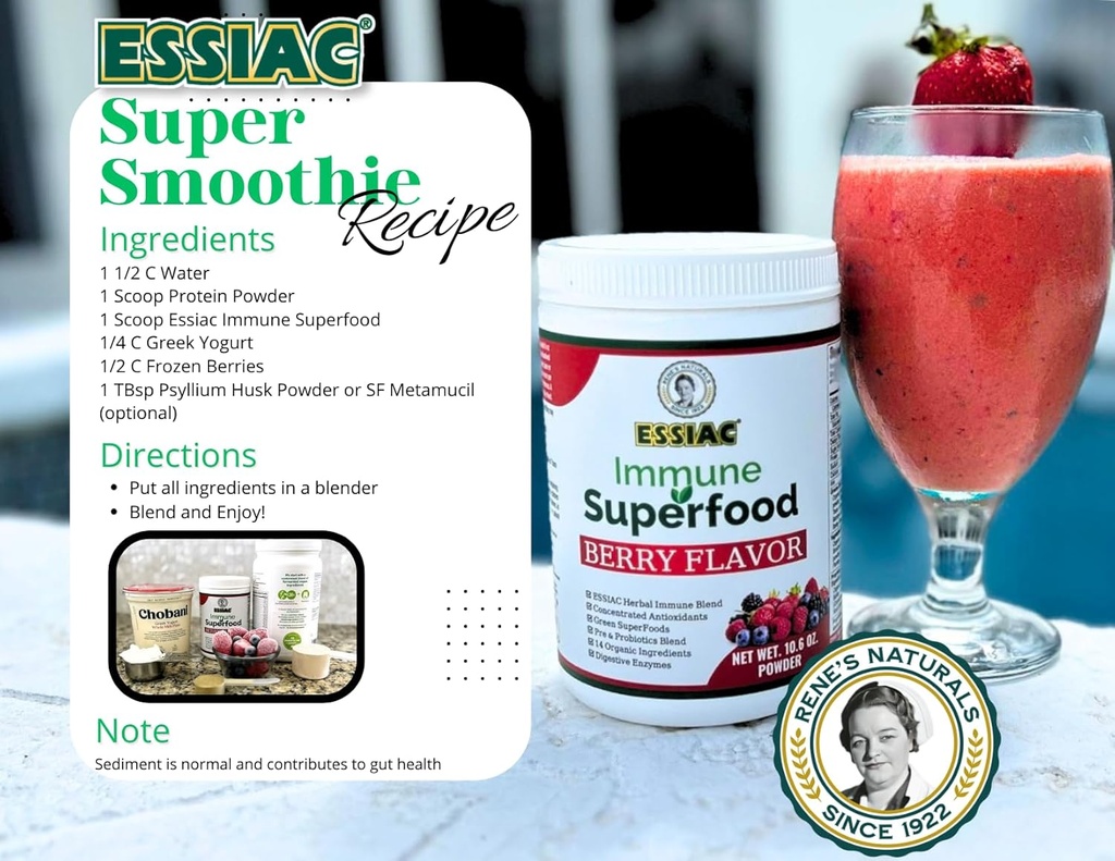 essiac-superfood-for-immune-support-106--3.jpg