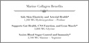 norcal-marine-collagen---12oz-marine-col-4.jpg