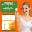 live-to-shine-b12-energy-plus-topical-pa-4.jpg
