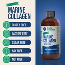 liquid-marine-collagen-wild-caught-cod---2.jpg