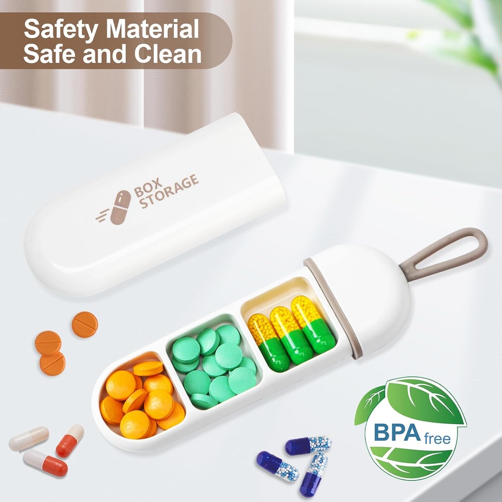 toplive-travel-pill-organizer-portable-p-2.jpg