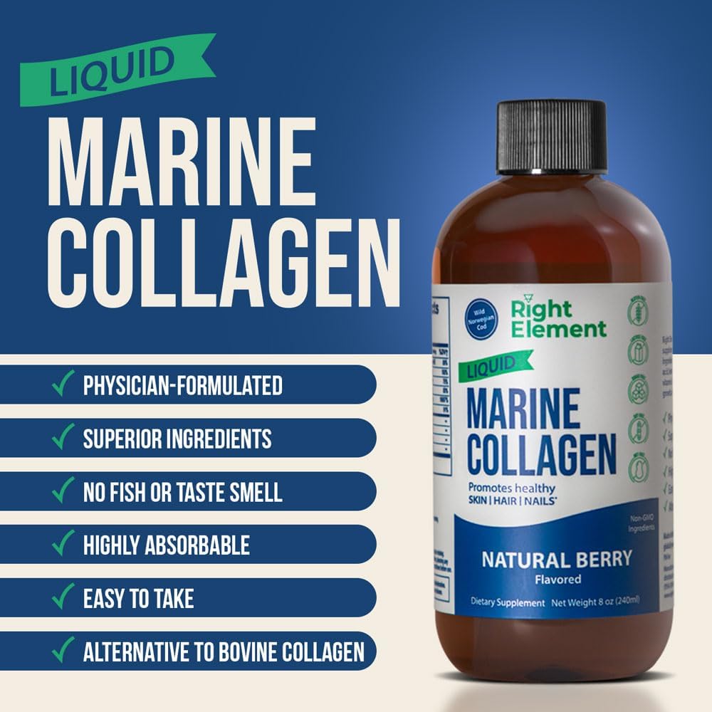 liquid-marine-collagen-wild-caught-cod---4.jpg