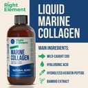 liquid-marine-collagen-wild-caught-cod---6.jpg