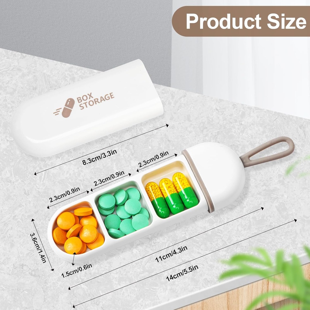 toplive-travel-pill-organizer-portable-p-6.jpg