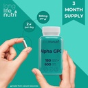 alpha-gpc-choline-supplement-600mg-180-v-5.jpg