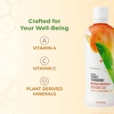 youngevity-majestic-earth---ultimate-tan-5.jpg
