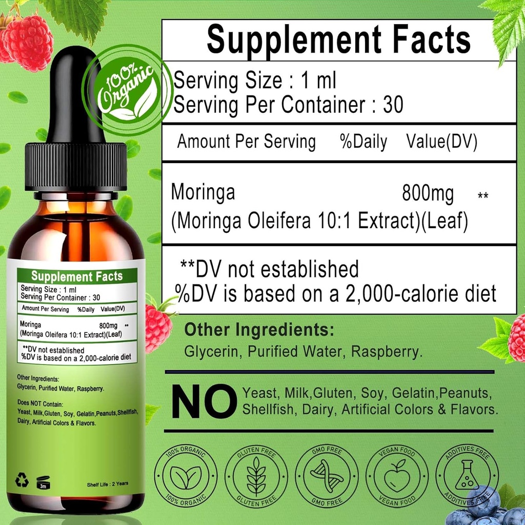 2-pack-organic-moringa-liquid-drops-for--6.jpg