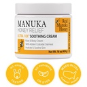 super-natural-goods-manuka-honey-cream-1-5.jpg