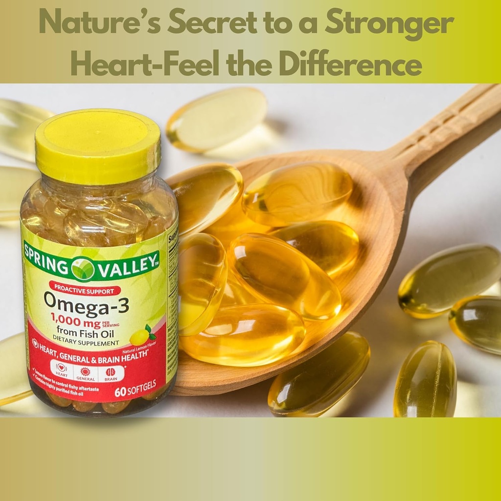 omega-3-1000mg--fish-oil-60-softgels-pac-4.jpg