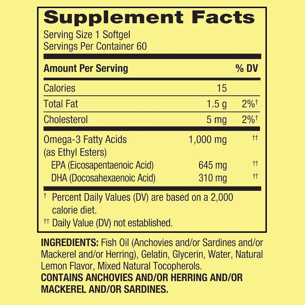 omega-3-1000mg--fish-oil-60-softgels-pac-6.jpg