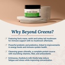 live-conscious-beyond-greens-collagen-pe-6.jpg