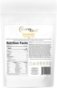 carefast-bio-nutra-boostTM-nutritional-d-2.jpg