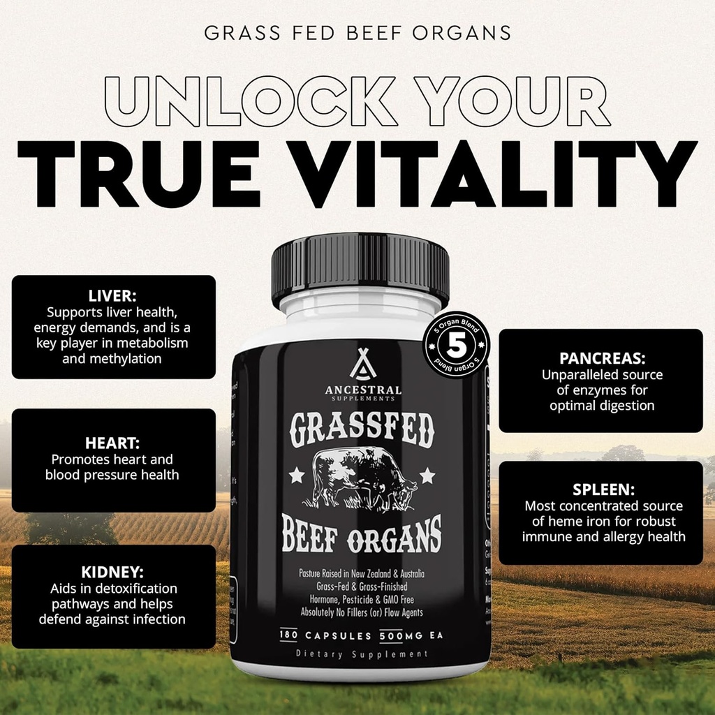 ancestral-supplements-grass-fed-beef-org-2.jpg