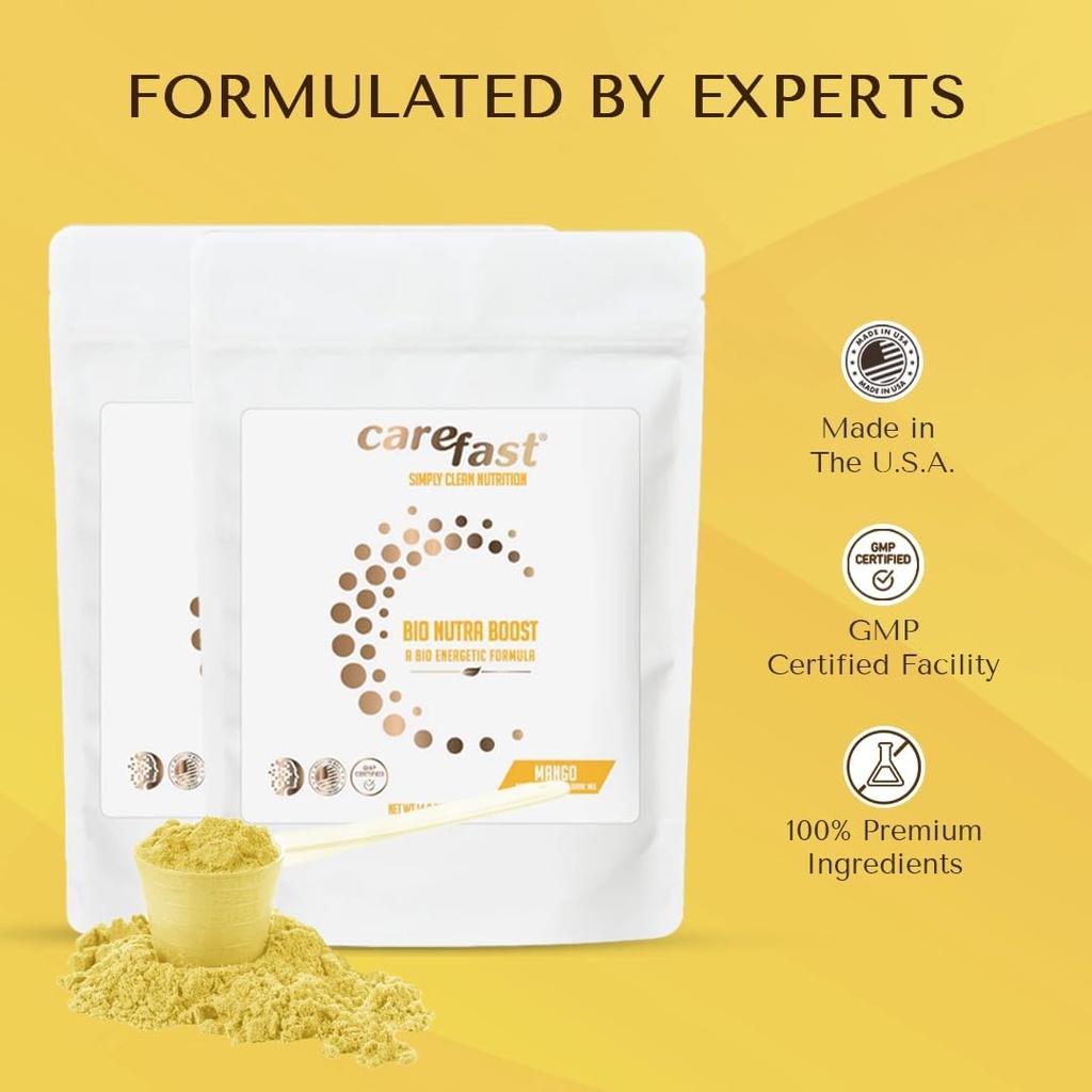 carefast-bio-nutra-boostTM-nutritional-d-6.jpg