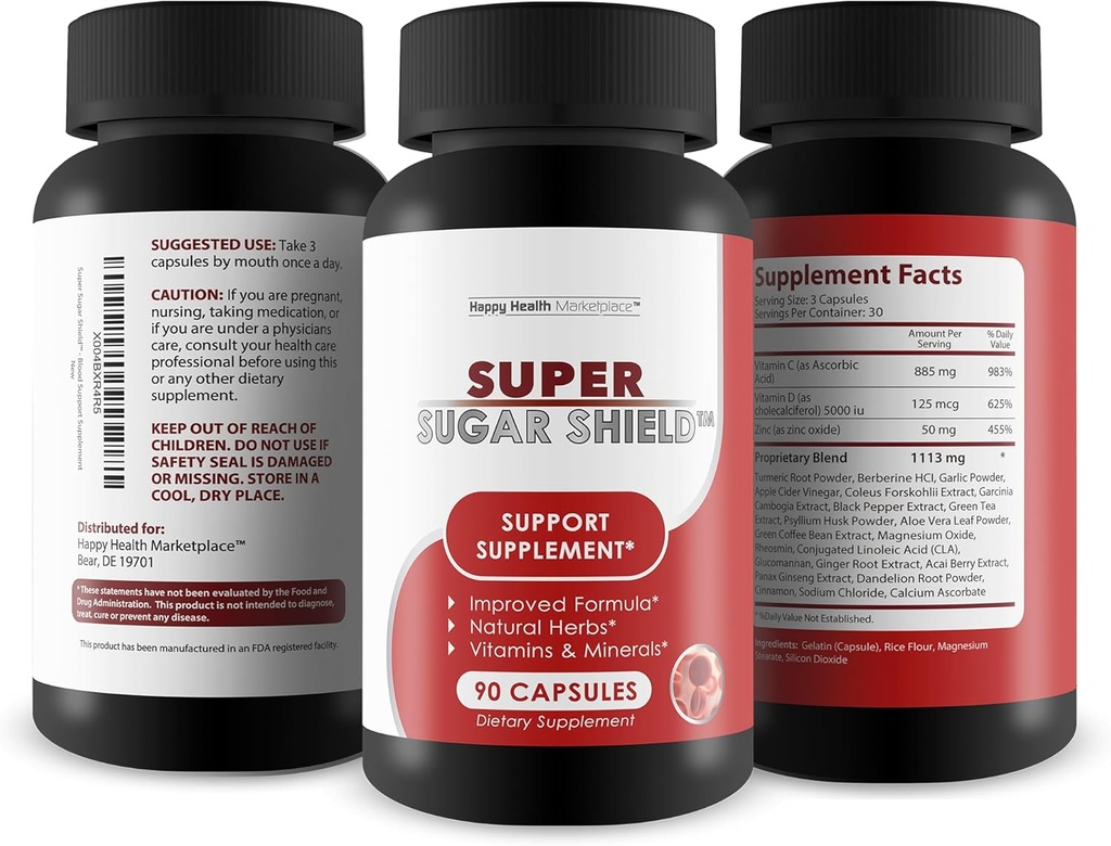 super-sugar-support---our-best-berberine-4.jpg