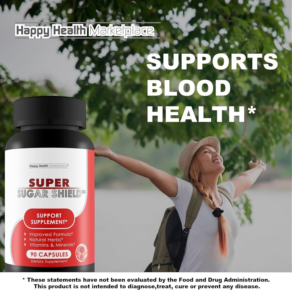 super-sugar-support---our-best-berberine-6.jpg