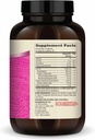 dr-mercola-krill-oil-for-women---2-mg-as-2.jpg