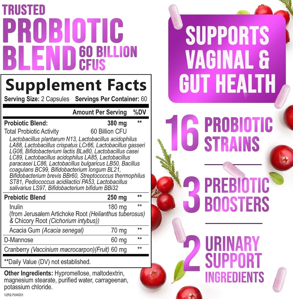 probiotics-for-women-60-billion-cfu---16-2.jpg