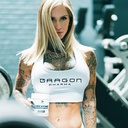 dragon-pharma-creatine-monohydrate-aid-m-4.jpg