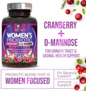 probiotics-for-women-60-billion-cfu---16-6.jpg