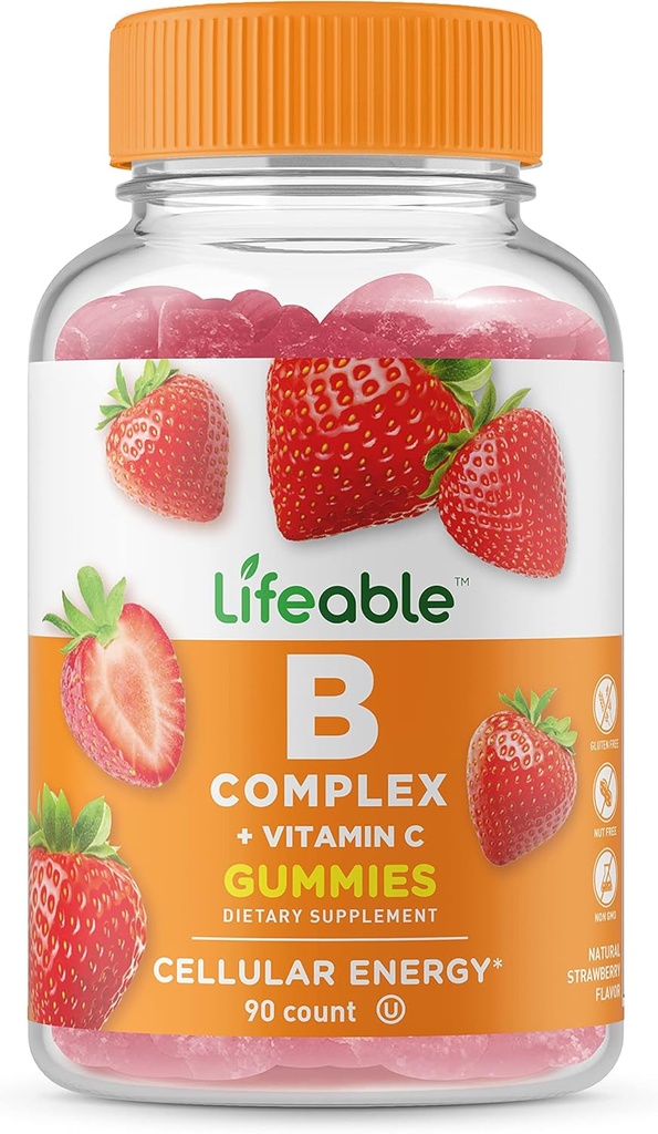 lifeable-probiotic-2-billion-cfu-b-compl-3.jpg