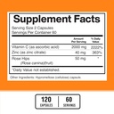 american-standard-supplements-vitamin-c--2.jpg