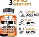 american-standard-supplements-vitamin-c--3.jpg