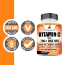 american-standard-supplements-vitamin-c--4.jpg