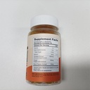 turmeric-curcumin-gummies-with-ginger-bl-2.jpg