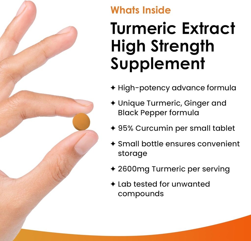turmeric-tablets---high-strength-extract-2.jpg