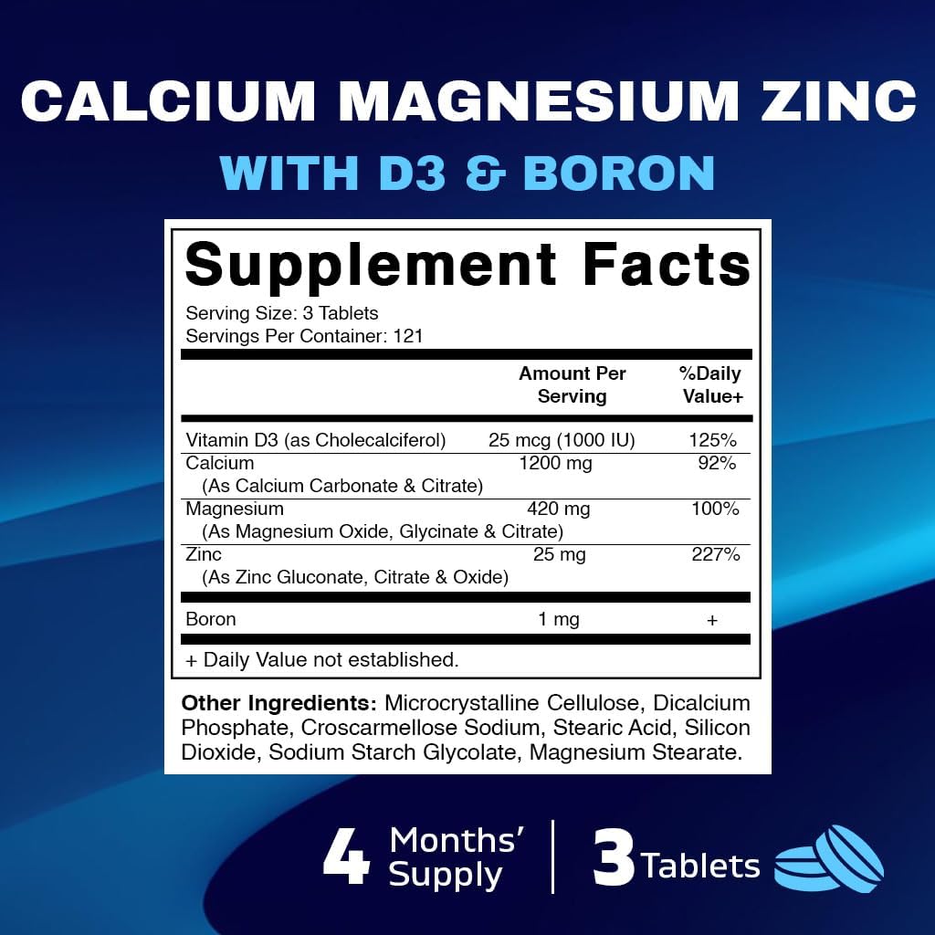 vitamatic-calcium-magnesium-zinc-d3-boro-2.jpg