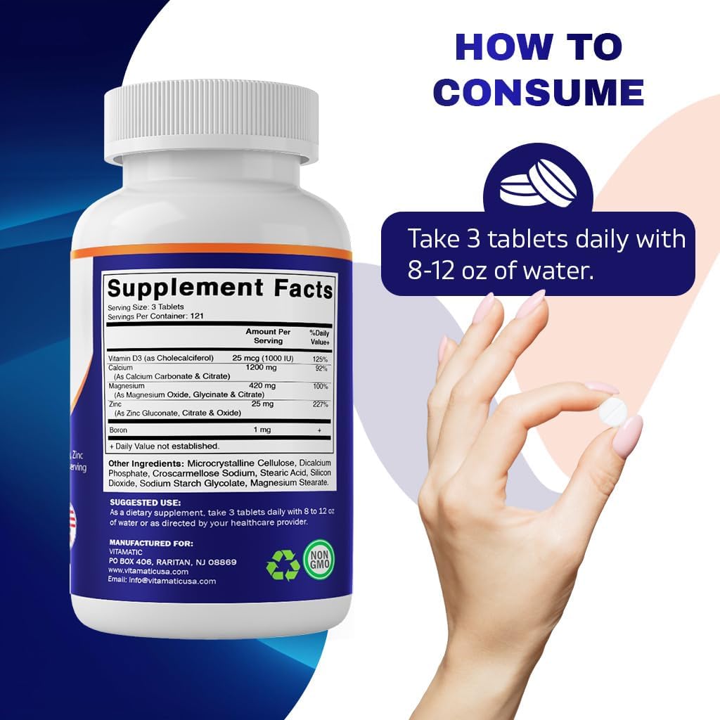 vitamatic-calcium-magnesium-zinc-d3-boro-4.jpg