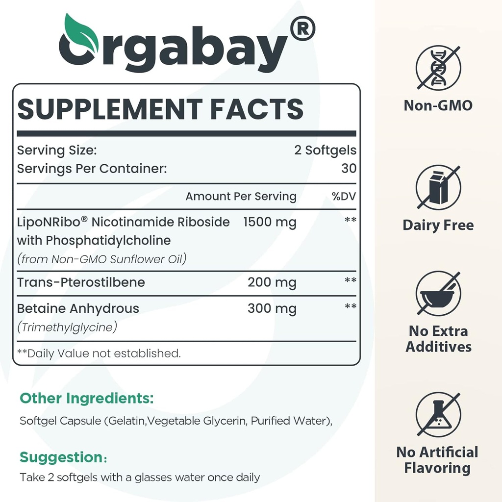 orgabay-liposomal-nicotinamide-riboside--2.jpg