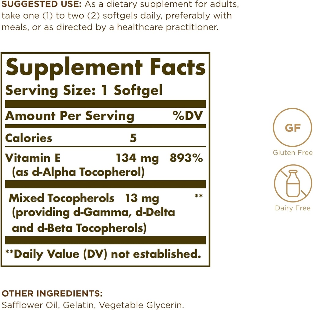 solgar-vitamin-e-200-iu---100-softgels---2.jpg