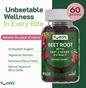 yum-vs-beet-root-gummies-with-tart-cherr-2.jpg