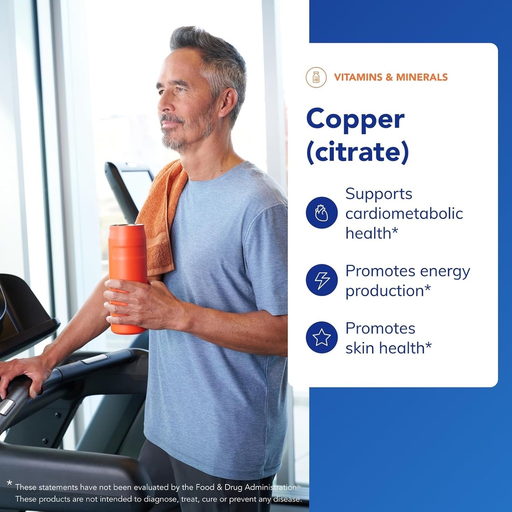 pure-encapsulations-copper-citrate-highl-3.jpg