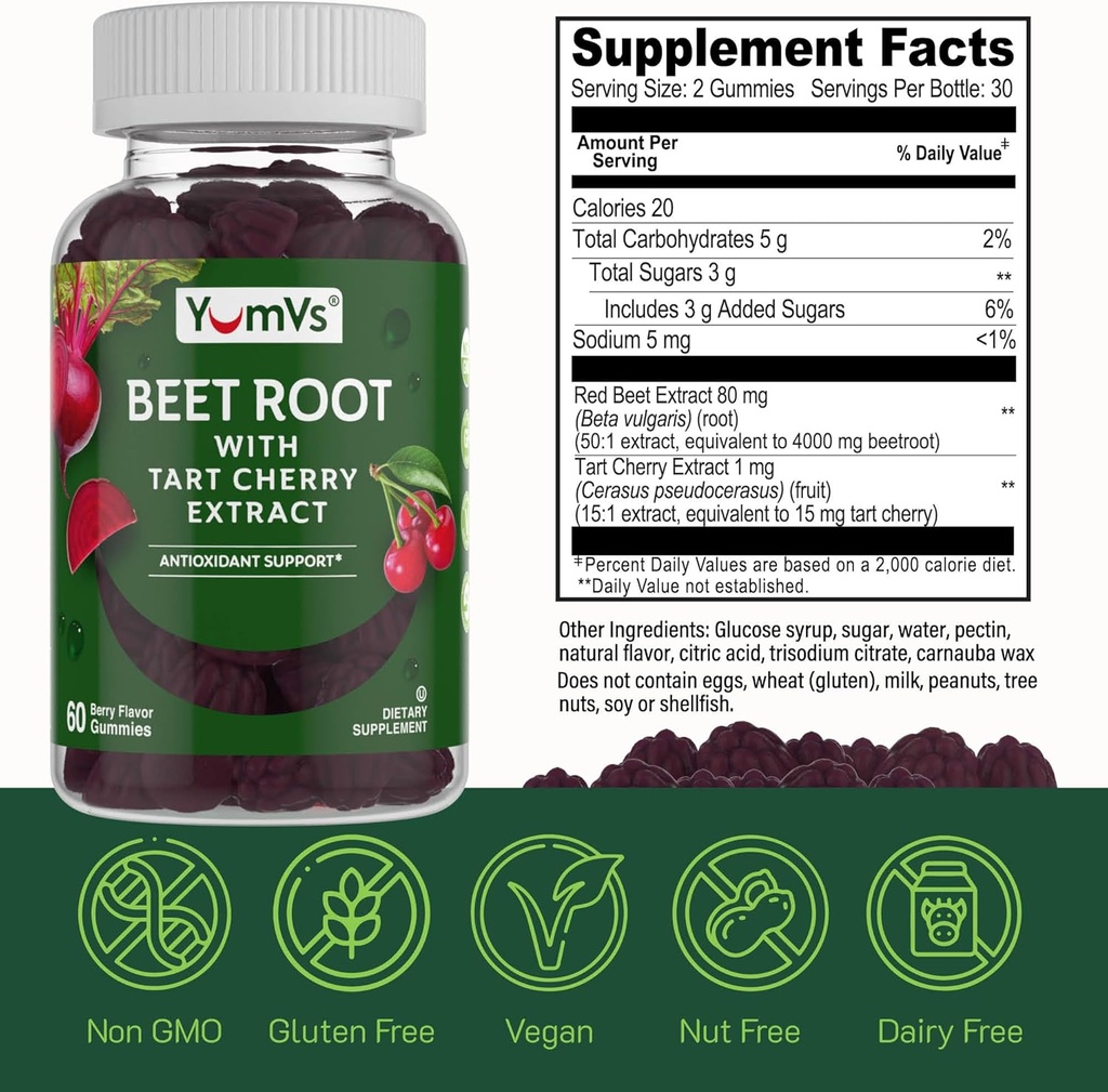 yum-vs-beet-root-gummies-with-tart-cherr-5.jpg