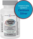 gericare-senior-tab-50-multivitamin-and--4.jpg