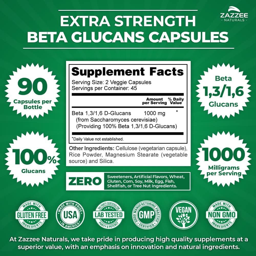 zazzee-extra-strength-1316-beta-glucans--3.jpg