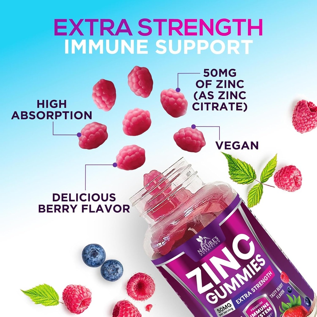 zinc-gummies-50mg---bone-skin-immune-sup-3.jpg