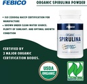 premium-organic-spirulina-powder--vegan--4.jpg