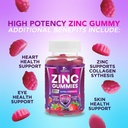 zinc-gummies-50mg---bone-skin-immune-sup-6.jpg