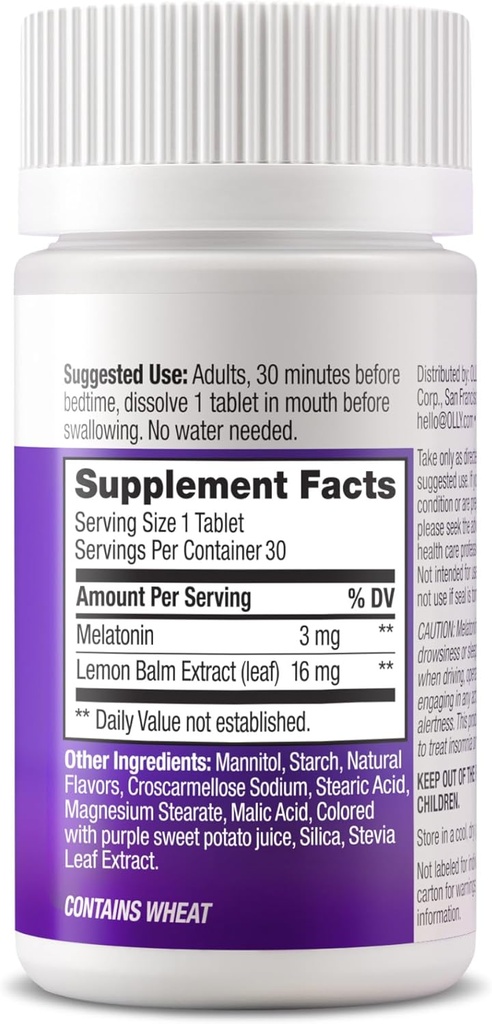 olly-sleep-fast-dissolves-3mg-melatonin--6.jpg