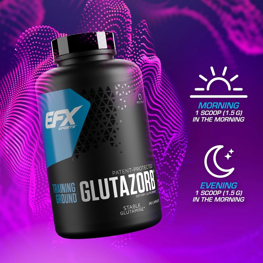 efx-sports-training-ground-glutazorb-cap-6.jpg