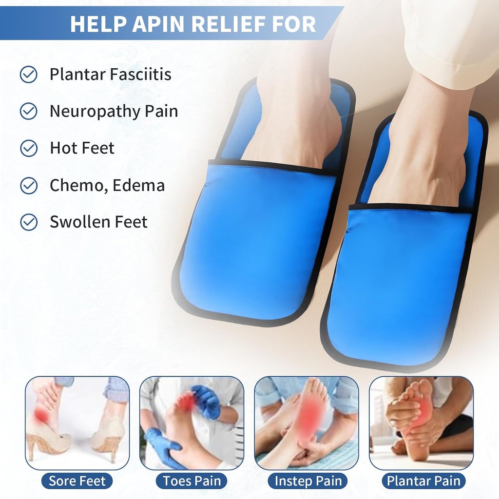 cold-therapy-slippers-foot-ice-pack-wrap-2.jpg