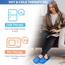 cold-therapy-slippers-foot-ice-pack-wrap-3.jpg