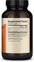 dr-mercola-liposomal-vitamin-c---brain-h-2.jpg