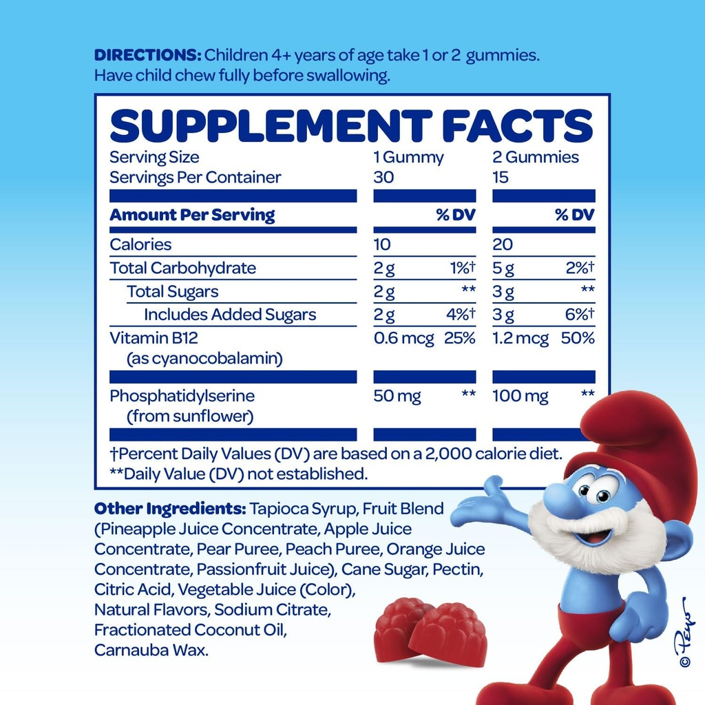 smurfs-focus-gummies-for-kids-kids-focus-2.jpg
