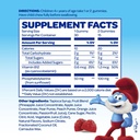 smurfs-focus-gummies-for-kids-kids-focus-2.jpg