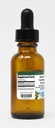 garcinia-cambogia-kelp-glycerite-liquid--4.jpg